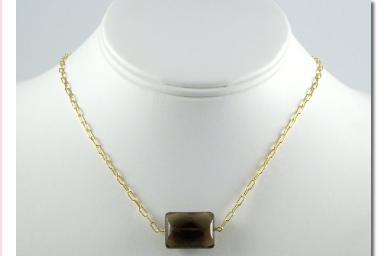 item1