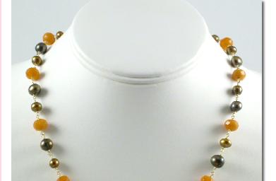 item1
