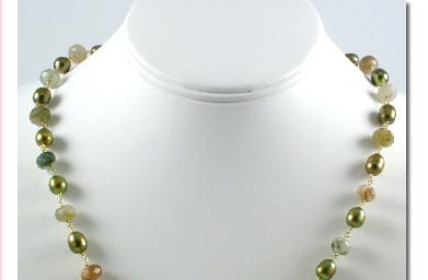 item1