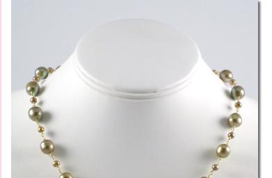 item1