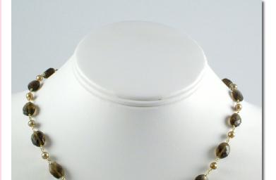 item1