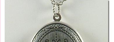 item1