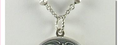 item1