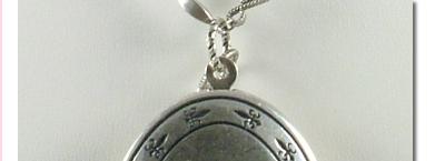 item1