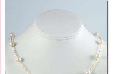 item1