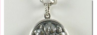 item1