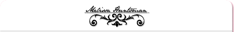 item1