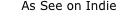 As See on Indie